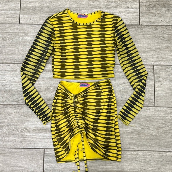 Edikted Set - Picture 2 of 8